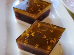 -利苑酒家(金宝店)