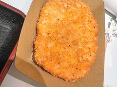 -牛邸·烧肉饭(来福士店)