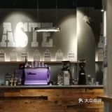 桂城最喜爱咖啡厅[胜利]暂时没有之一