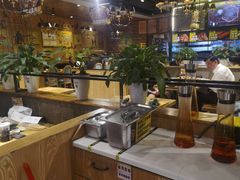 -嘎嘎鸭脑壳(金琴店)