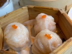 -陶陶居·雅园(凯华国际店)