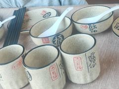 -朕悦鹧鸪饭私房菜