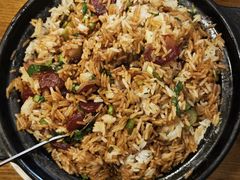 -日昌餐馆(亦庄店)