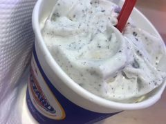 -DQ·蛋糕·冰淇淋(民勇嘉泰店)