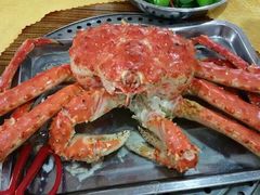 -蚝专家(北滘店)