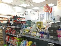 -银座mall(东直门店)