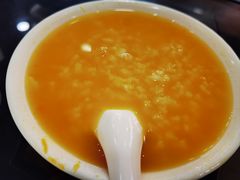 -庆丰包子铺(百旺店)