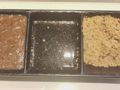 -星伦多自助料理·涮烤一体(奉贤龙湖天街店)