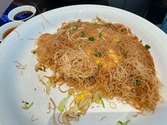 -高佳庄·海鲜酒楼(定海店)