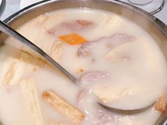-古南都·老广东酒楼(龙江店)