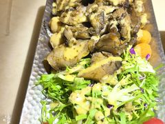 -四小姐的店(泉舜店)