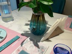 -稻品香小锅饭豆腐馆(北三路店)