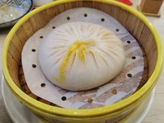 -朱洪元苏式面馆(绿宝广场店)
