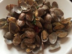 -山东八大碗山东老字号