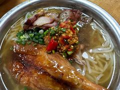 -太师餐饮(人民店)