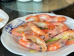 -南山竹海·珍味堂