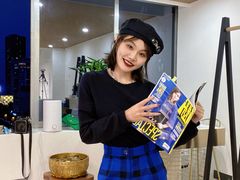-金光华广场