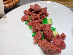 -小天厨民间菜馆(深圳街店)