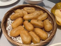 -79号渔船海鲜饭店(岗厦店)