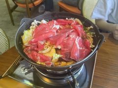 -像素研食The pixlab (皮市街店)