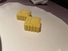 -璞徽·徽商家宴(长泰广场店)