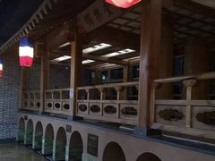 -纽斯桑拿会所(东绣路店)