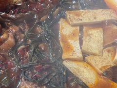 -兄弟大灶台(原纺渭路店)