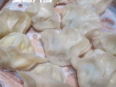 -海味当家·蒸锅海鲜(星海公园店)