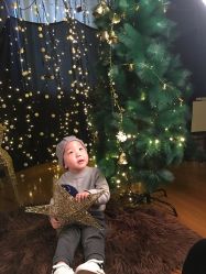 -星宝贝儿童摄影