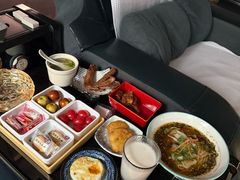 -陆琴脚艺·足浴·SPA(夫子庙店)