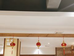 -渔乡米香·剁椒鱼头(四方坪店)