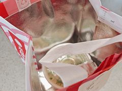 -小杨生煎(松江大学城店)
