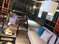 -芬芳四季养生会所(西溪店)