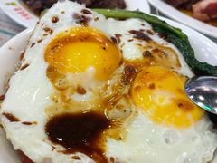 -澳门陈光记烧味饭店(郎家园店)