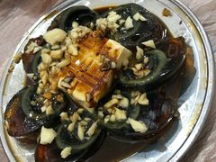 -聂师傅油焖大虾
