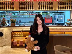 -J·one Bistro吉萬酒厨·牛排