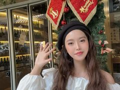 -NG PASTA吴居·中华意面(南头古城店)