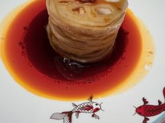 -小炳胜(卓悦中心店)