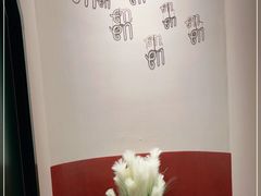 -泰乐道·SPA·按摩·足道(坡子街店)