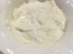 -伊斯坦布尔土耳其清真咖啡餐厅