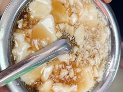 -凤张螺蛳粉·爽口粉(跃进路总店)