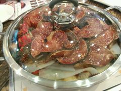 android_upload_pic-黄记煌三汁焖锅(崇文门店)