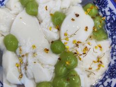 -百年老字号·观振兴蟹黄面·三虾面·苏式面(观前街富仁坊巷店)