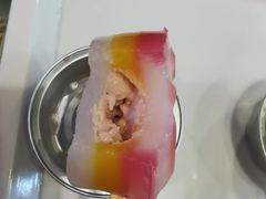 -元氏钵仔糕(北京路店)