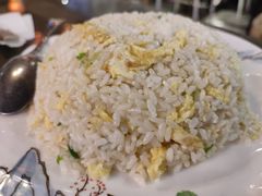 -嘉年华面包房餐厅（饺子馆）(陶然亭店)
