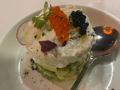 -La Maison 夜来香(进贤路店)