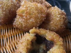 -百花人家(清水镇店)