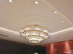 -喜湘宴·精致湖南菜(和平西桥店)