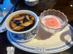 -老雒阳面馆·水席(王城路店)