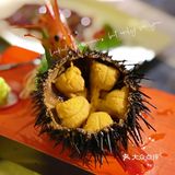 乌龙小院·私房日料yyds
